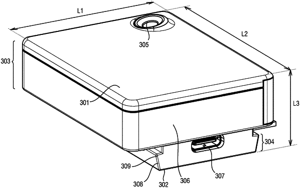 OG exemplary drawing