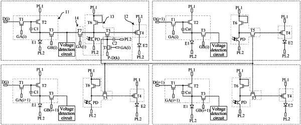 OG exemplary drawing