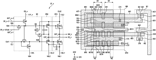OG exemplary drawing