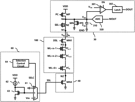 OG exemplary drawing