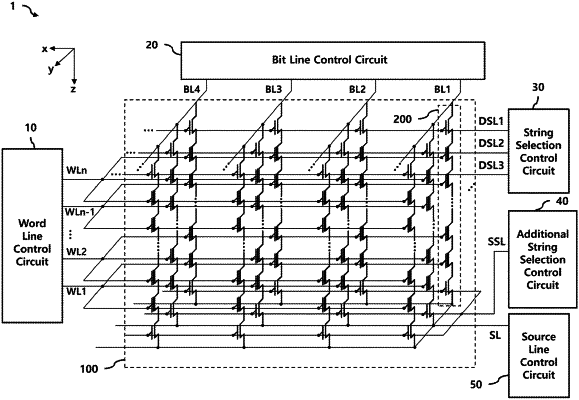 OG exemplary drawing