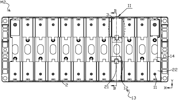 OG exemplary drawing