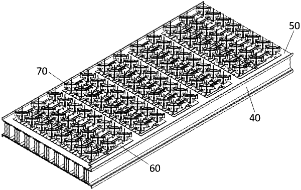 OG exemplary drawing