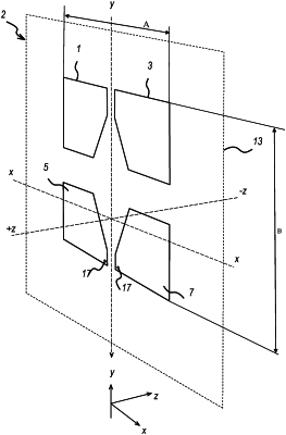 OG exemplary drawing