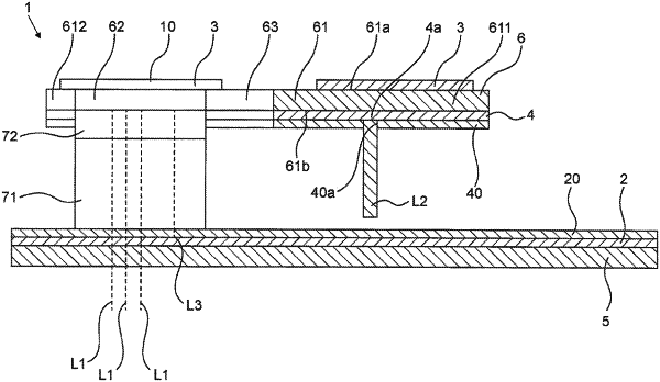 OG exemplary drawing
