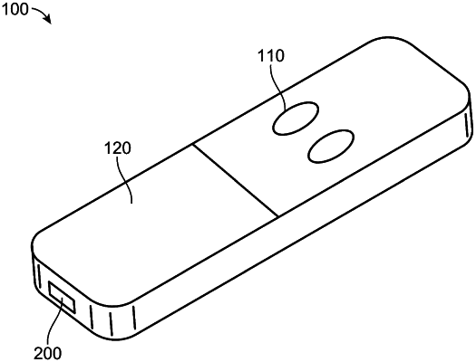 OG exemplary drawing