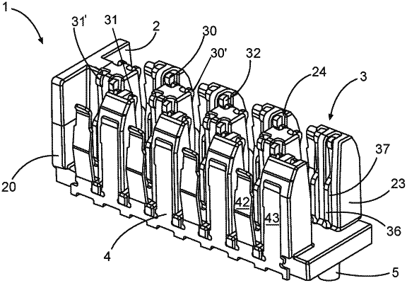 OG exemplary drawing