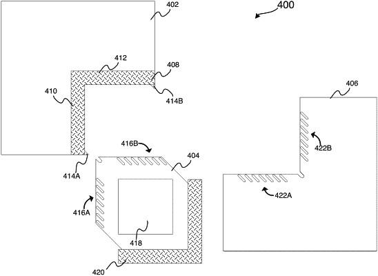 OG exemplary drawing