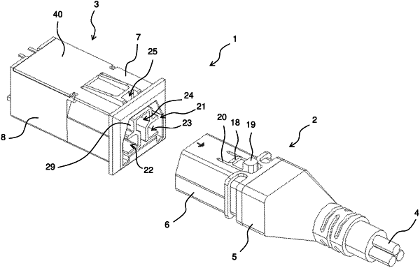 OG exemplary drawing