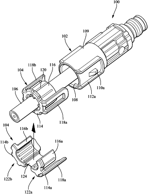 OG exemplary drawing