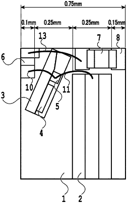 OG exemplary drawing
