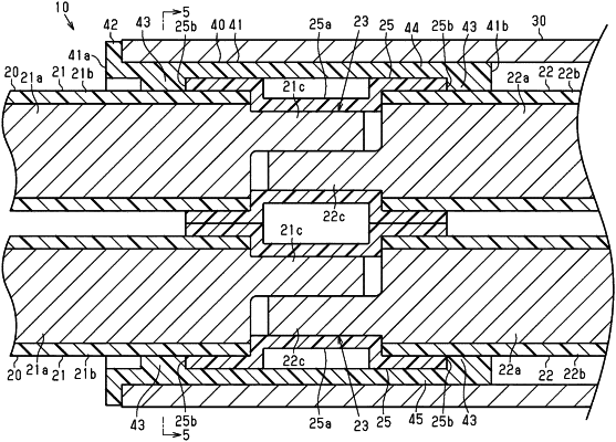 OG exemplary drawing