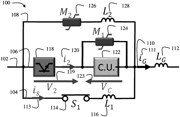 OG exemplary drawing