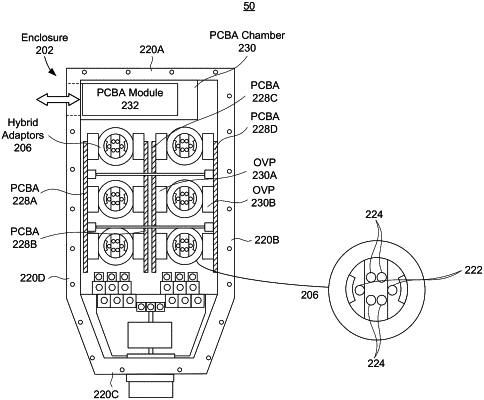 OG exemplary drawing