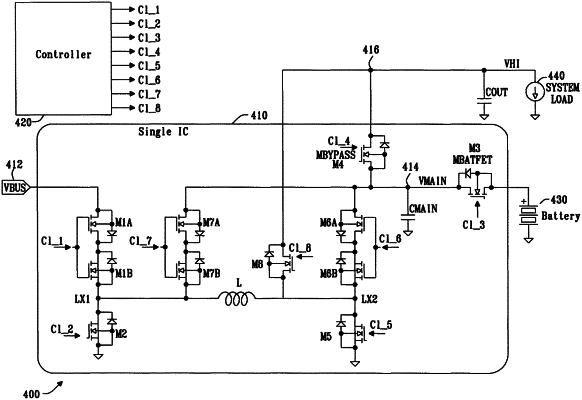 OG exemplary drawing