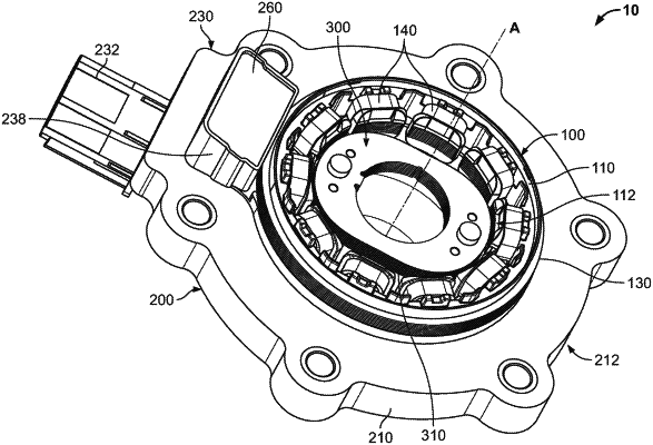 OG exemplary drawing