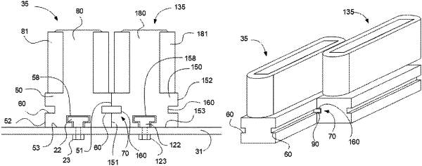 OG exemplary drawing