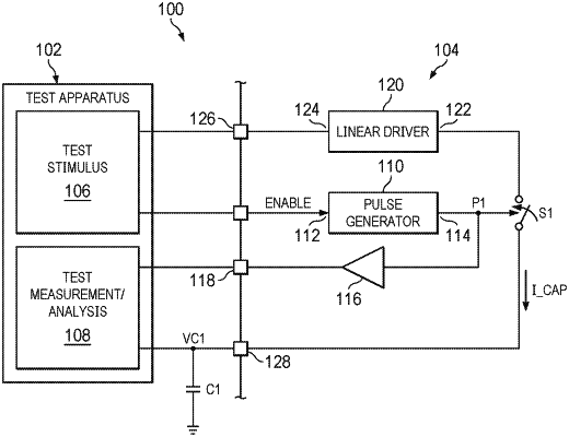 OG exemplary drawing