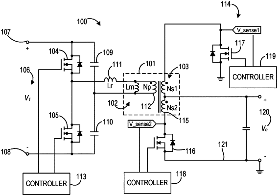 OG exemplary drawing