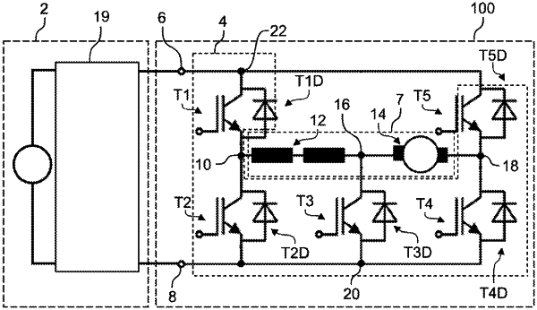 OG exemplary drawing