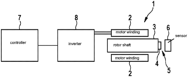 OG exemplary drawing