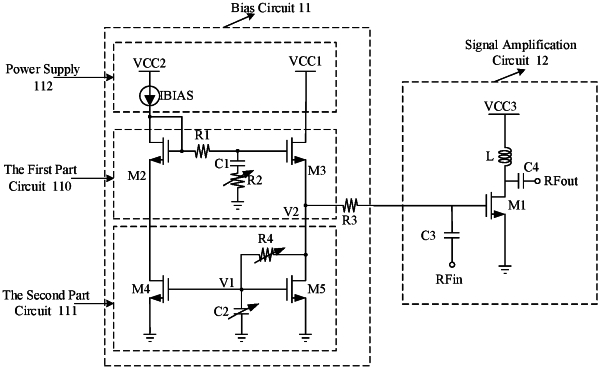 OG exemplary drawing