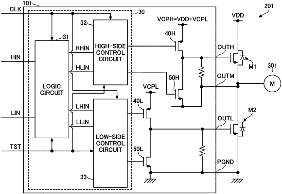 OG exemplary drawing