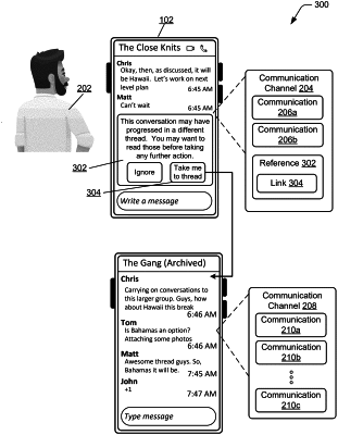 OG exemplary drawing