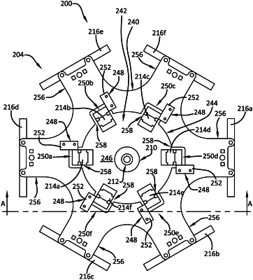 OG exemplary drawing