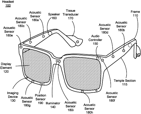 OG exemplary drawing