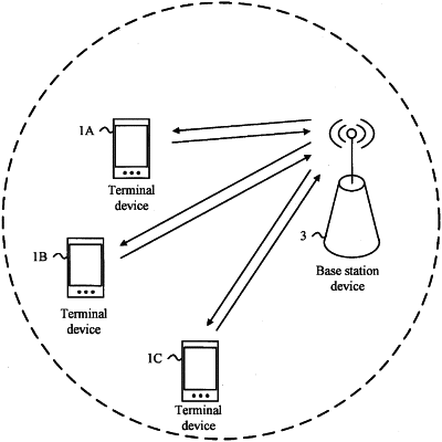 OG exemplary drawing