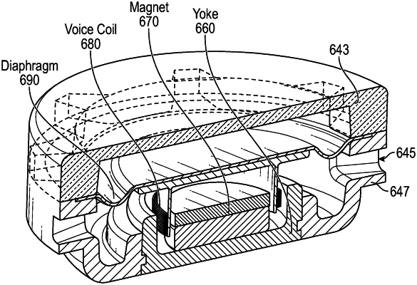 OG exemplary drawing