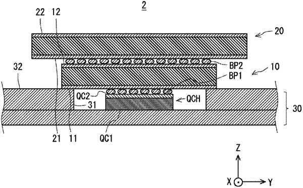 OG exemplary drawing