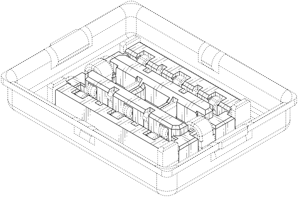 OG exemplary drawing