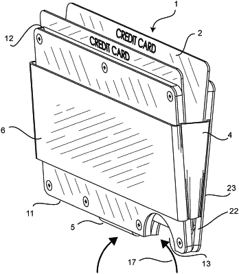 OG exemplary drawing