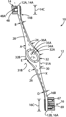 OG exemplary drawing