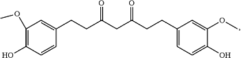 OG Complex Work Unit Chemistry