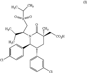 OG Complex Work Unit Chemistry