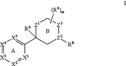 OG Complex Work Unit Chemistry