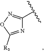 OG Complex Work Unit Chemistry