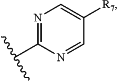 OG Complex Work Unit Chemistry