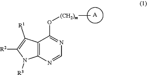 OG Complex Work Unit Chemistry