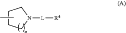 OG Complex Work Unit Chemistry