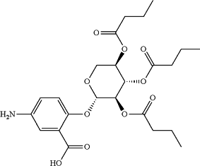 OG Complex Work Unit Chemistry