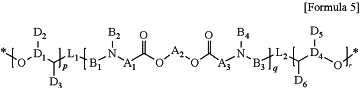 OG Complex Work Unit Chemistry