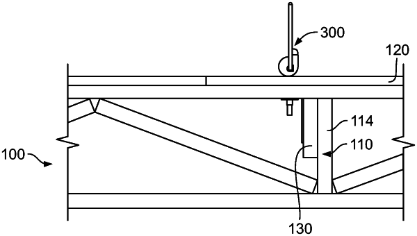 OG exemplary drawing