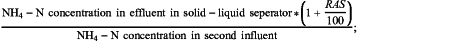 OG Complex Work Unit Math