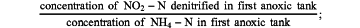 OG Complex Work Unit Math