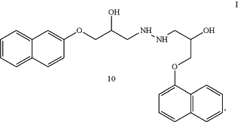 OG Complex Work Unit Chemistry