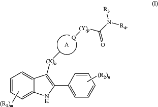 OG Complex Work Unit Chemistry